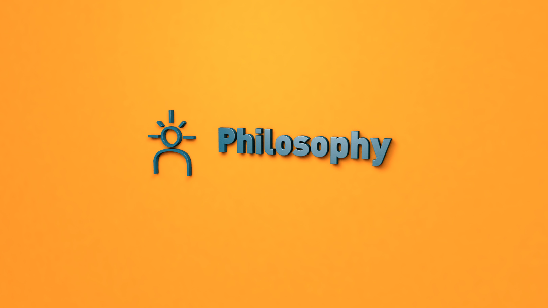 Filosofia-perché-è-utile-nella-vita